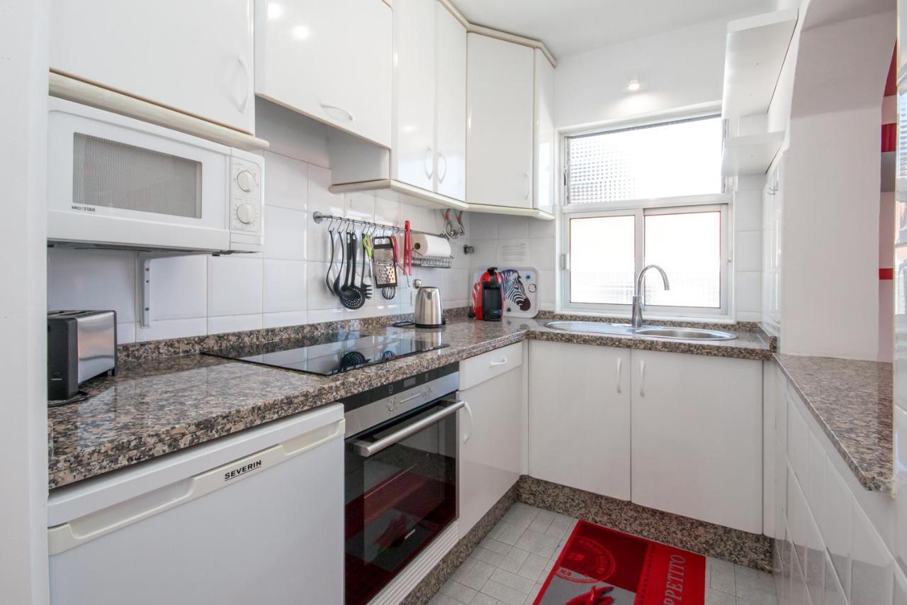 Casacolores Apartamentos Пуерто-де-ла-Крус Екстер'єр фото