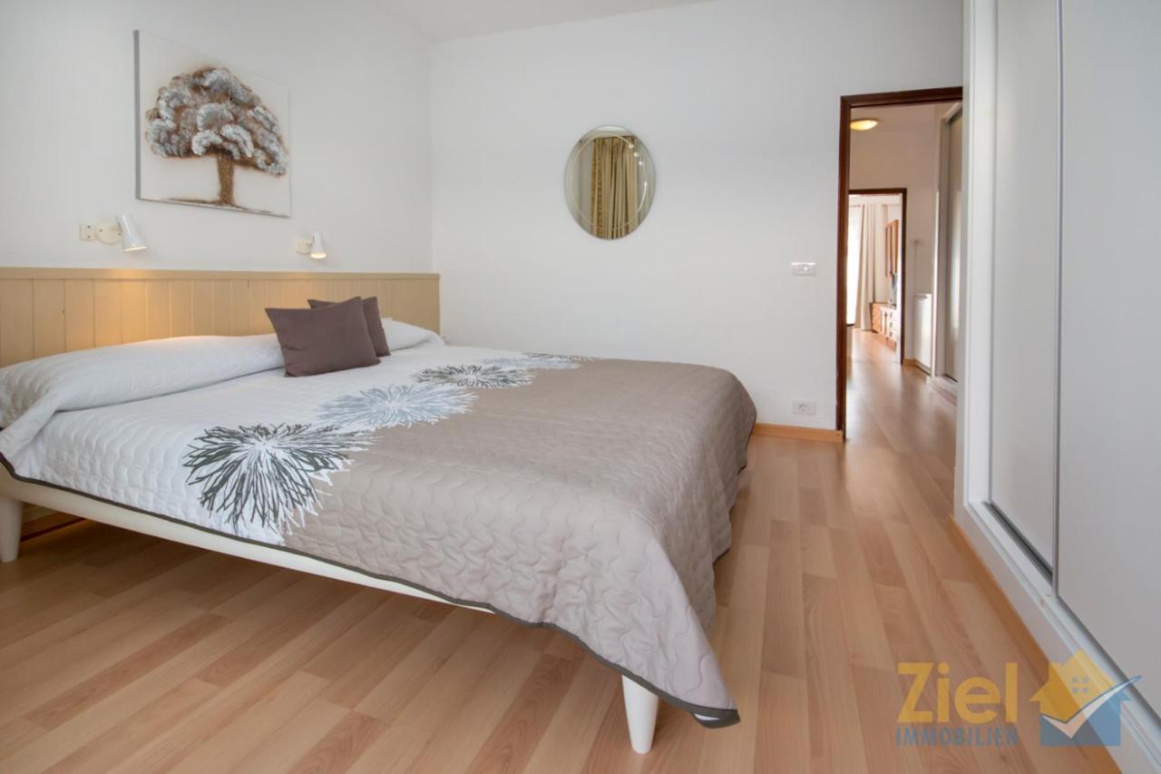Casacolores Apartamentos Пуерто-де-ла-Крус Екстер'єр фото