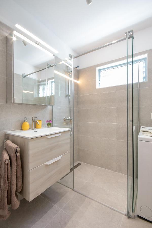 Casacolores Apartamentos Пуерто-де-ла-Крус Екстер'єр фото