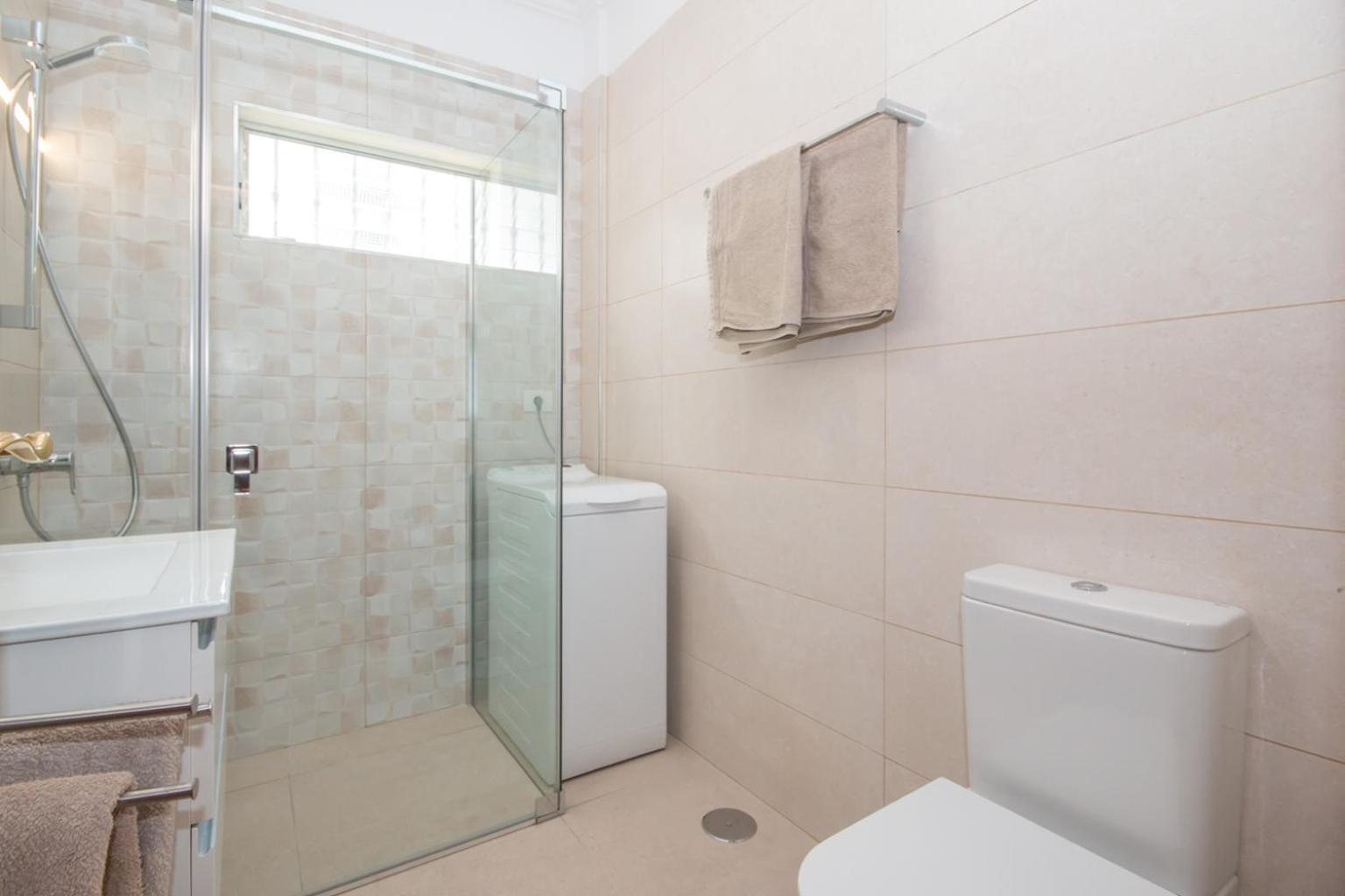 Casacolores Apartamentos Пуерто-де-ла-Крус Екстер'єр фото
