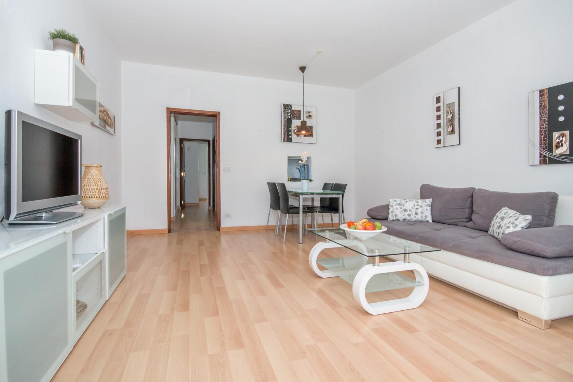 Casacolores Apartamentos Пуерто-де-ла-Крус Екстер'єр фото
