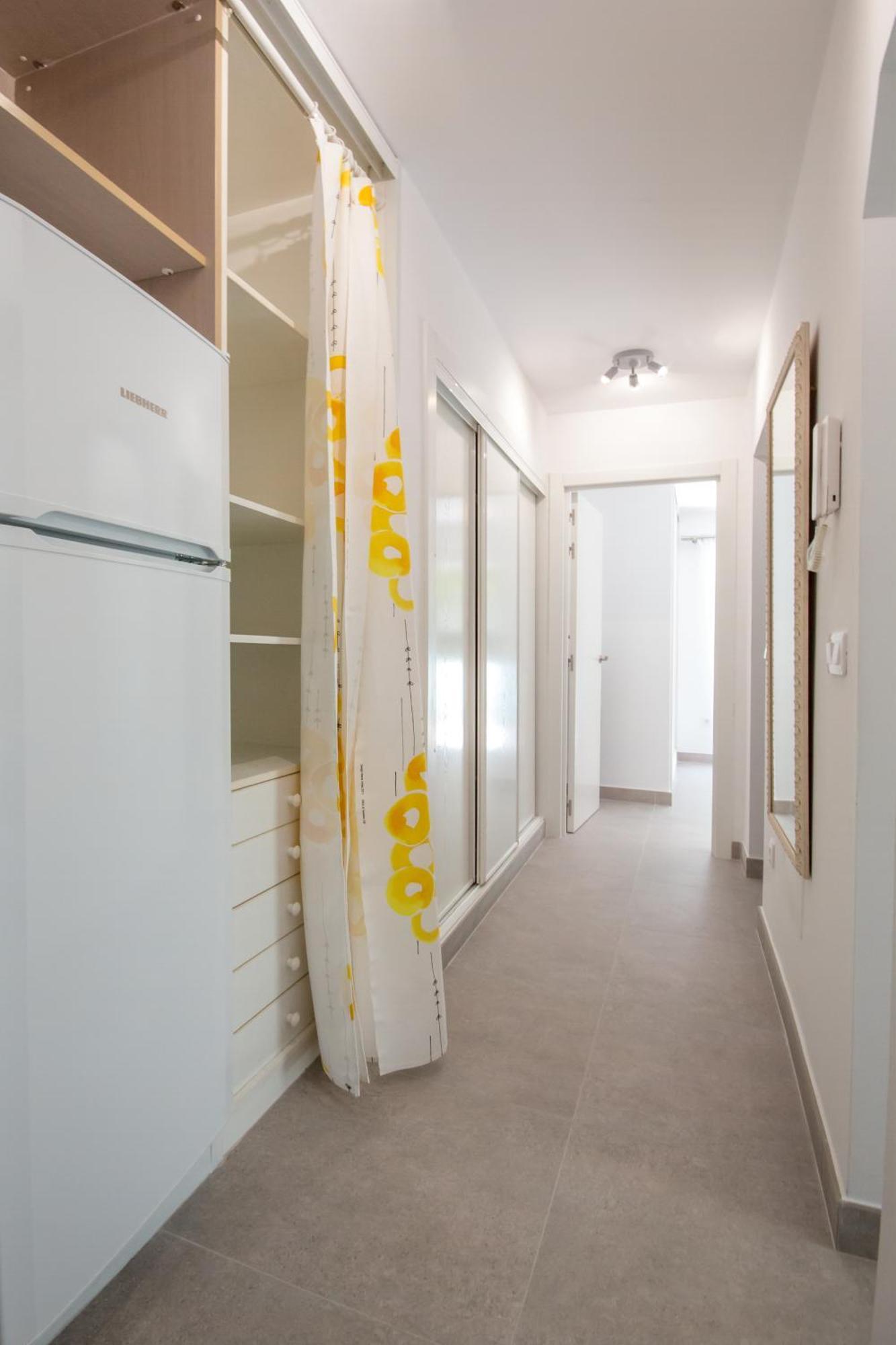 Casacolores Apartamentos Пуерто-де-ла-Крус Номер фото